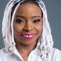 Fisayo Tuoyo