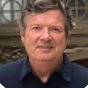 John McCarthy