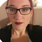 Samantha Gordano