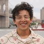Steven Castro